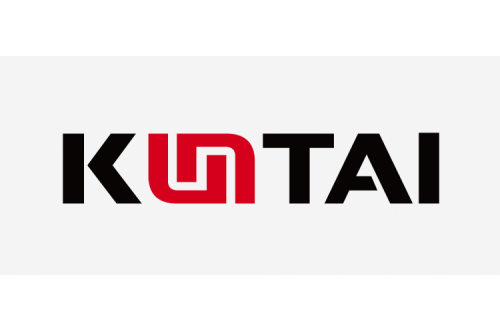 新品亮相！WM视讯平台 WM打造国产化数据中心产品及解决方案，为云原生和数字原生给予坚实底座